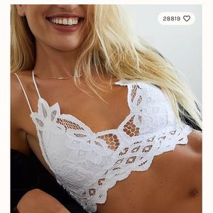 FP One Adella Bralette
